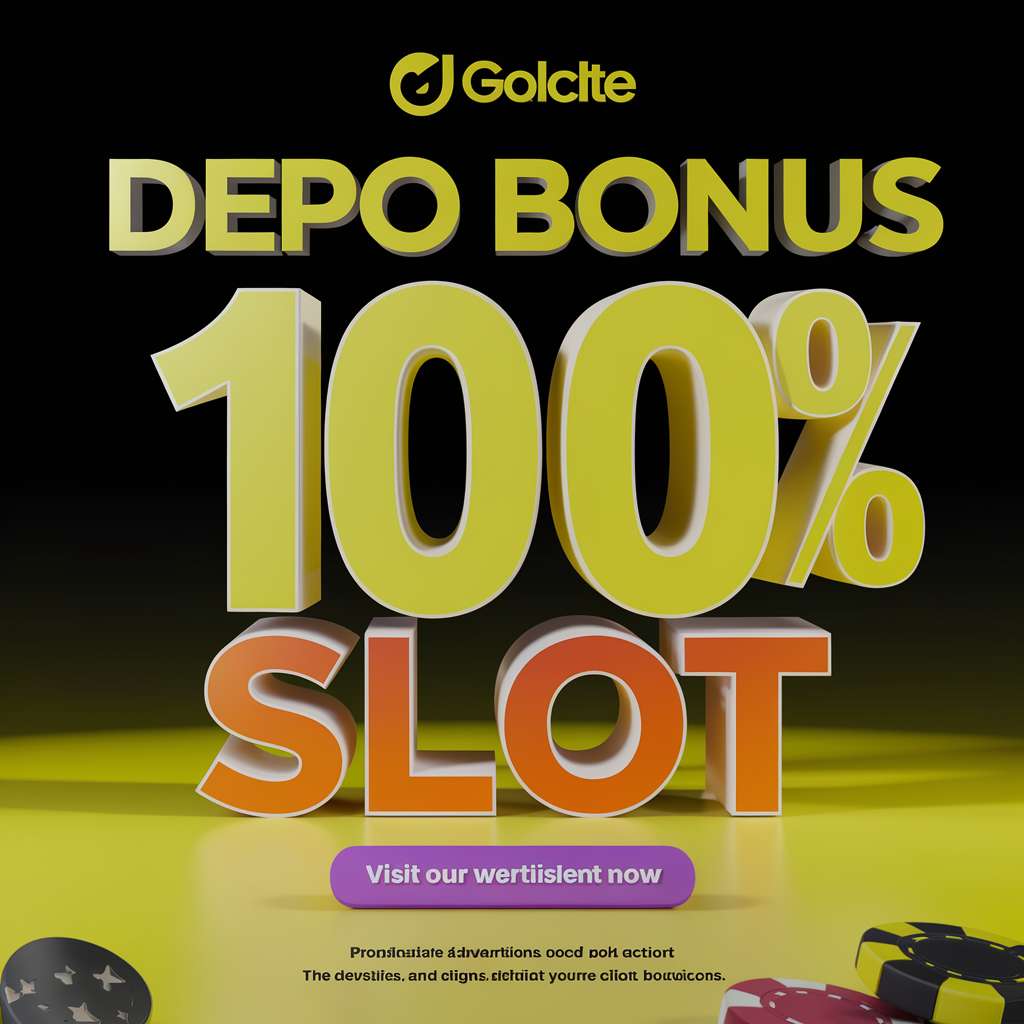 POLA SLOT SURGA DEWA 🕶️ FREE SLOTS TO PLAY FOR FUN 91Dewa