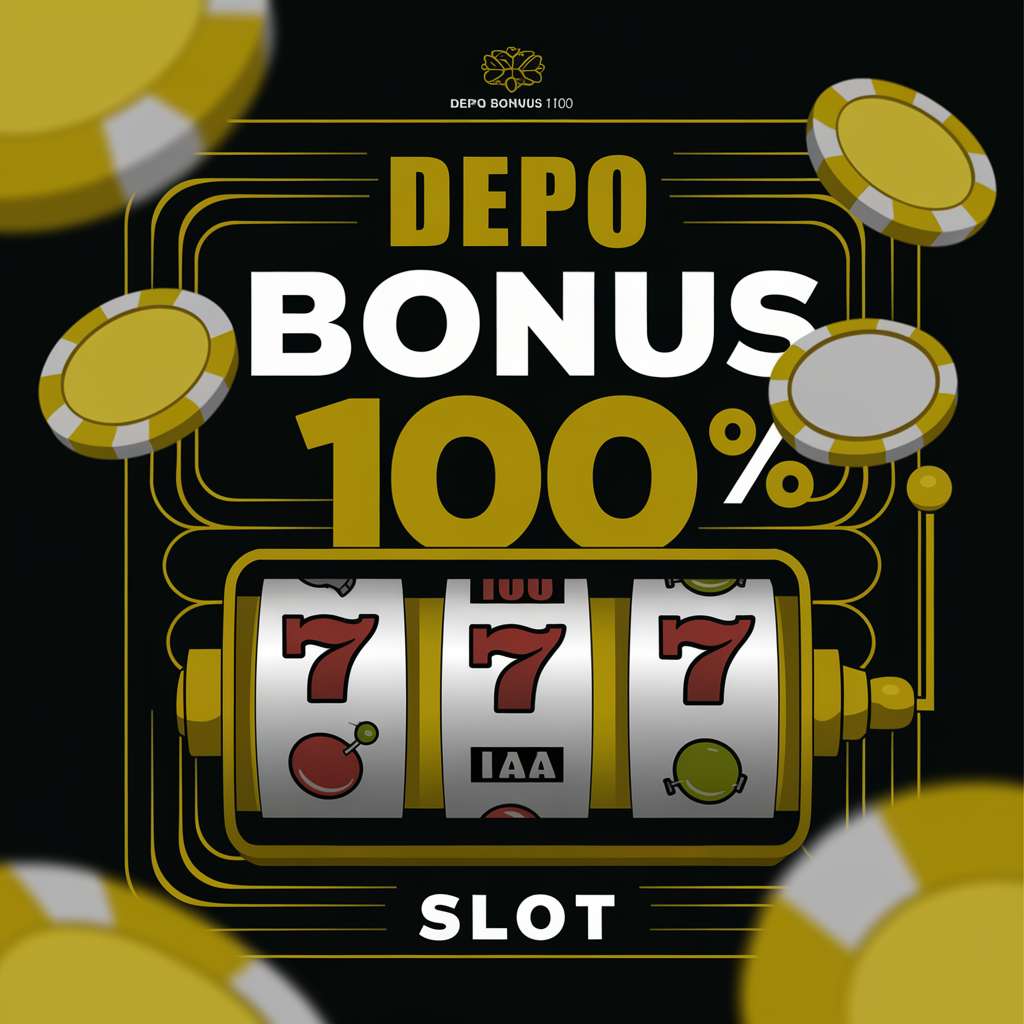 GAME SLOT PENGHASIL UANG LANGSUNG KE DANA TANPA DEPOSIT 💴 JOKER123 PLAY 