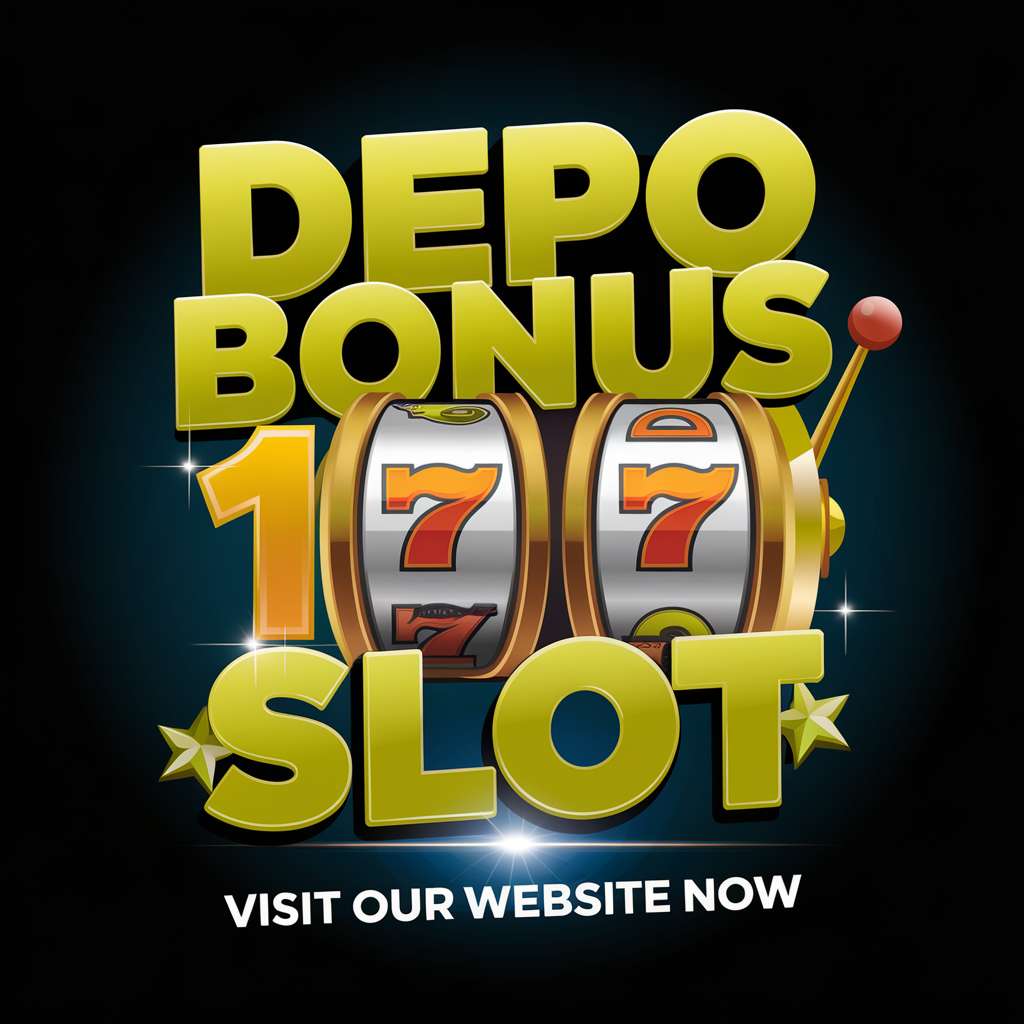 LIVE DRAW TTM P4 ⛏️ FREE SPINS NO DEPOSIT Live Draw Toto