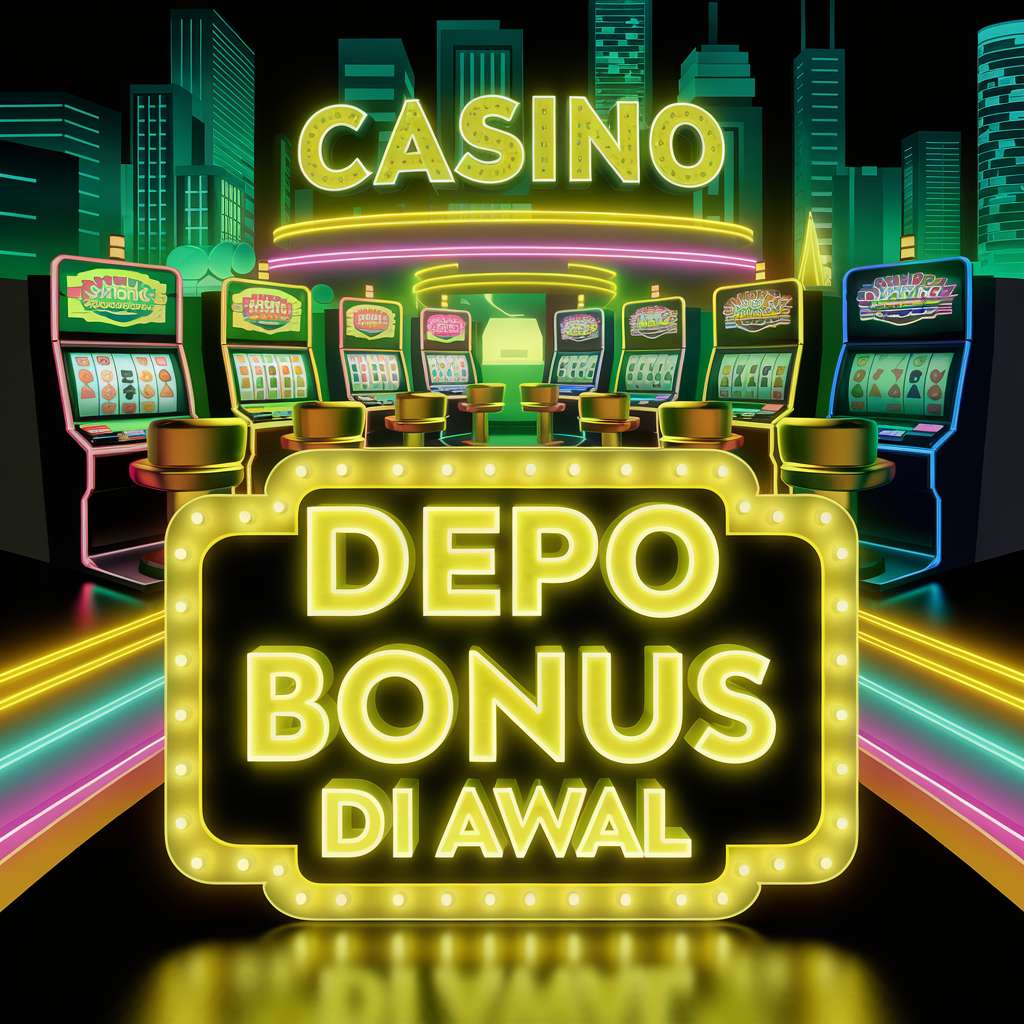 BASKET DITEMUKAN PADA TAHUN 🖋️ SLOT MACHINE Tim Basket