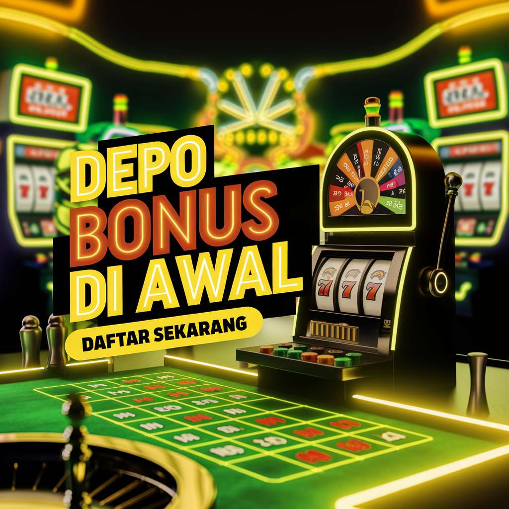 1 MILIAR DOLAR ZIMBABWE KE RUPIAH 💸 SLOT GRATIS 