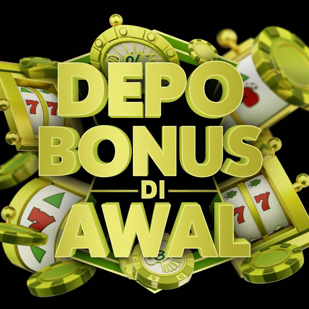 TEMPO 4D SLOT 🌒 SLOT GAMPANG Tempo4D Link Alternatif Slot