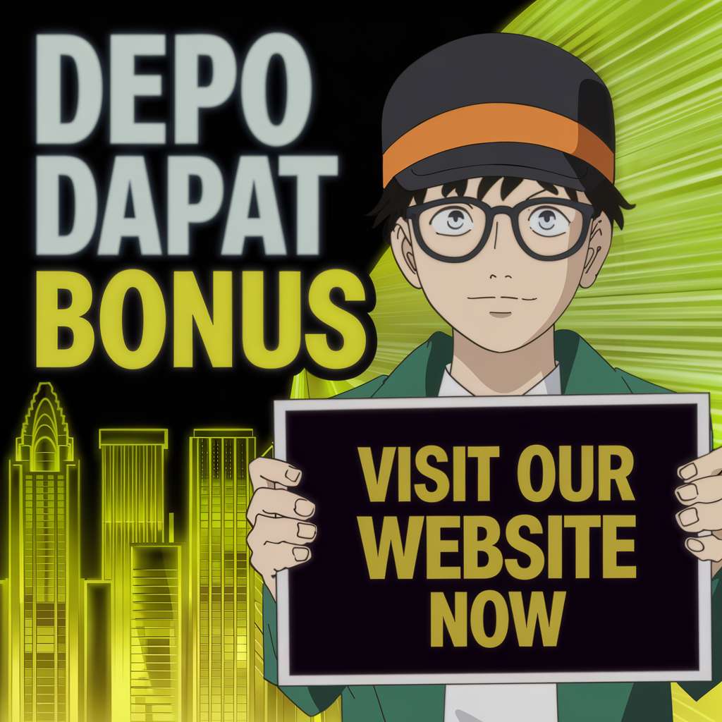 DEPO ANTI RUNGKAD 🩳 JUDI SLOT 10 Rekomendasi Demo Slot Anti