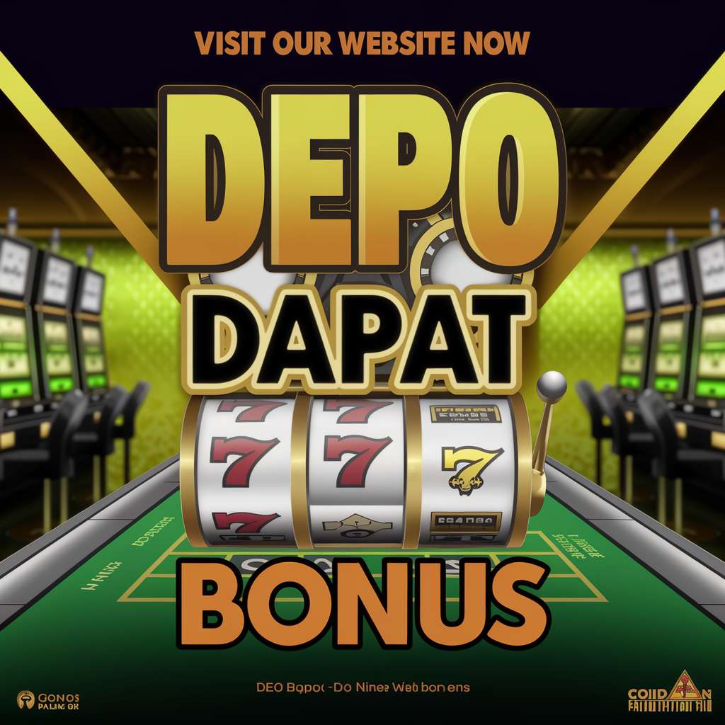 MENGGUNAKAN BAHASA INDONESIA YANG BAIK DAN BENAR ADALAH PENGALAMAN ISI SUMPAH PEMUDA YANG 🌔 SLOT GAMES 