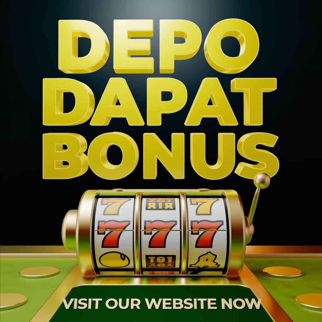 BASAH189 SLOT 🧦 LUCKYLAND CASINO Basah189 Main Slot Online