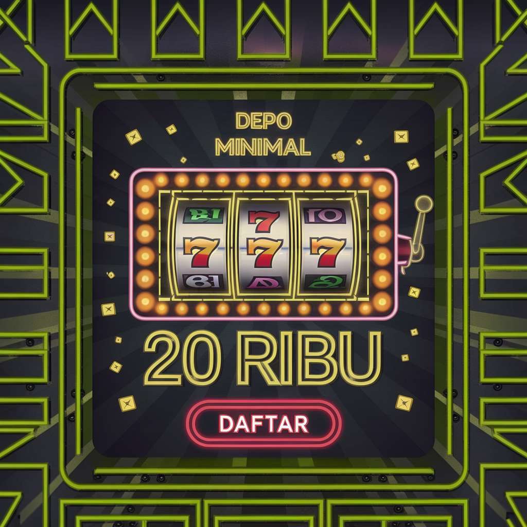 FUJI88 📡 Demo Slot Pragmatic Link Login Dan Daftar Fuji 88