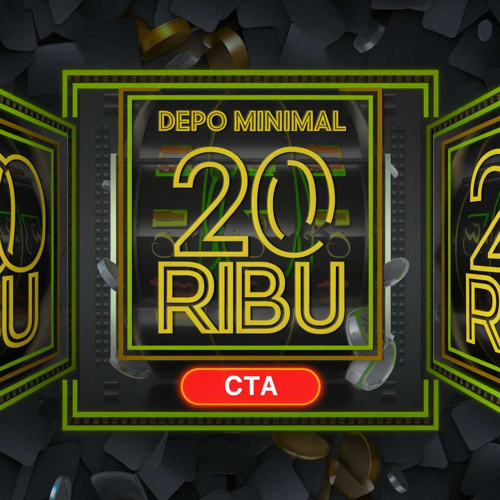 88 SLOT DEWA 💣 SLOT PRAGMATIC PLAY Slotdewa88 Top Online