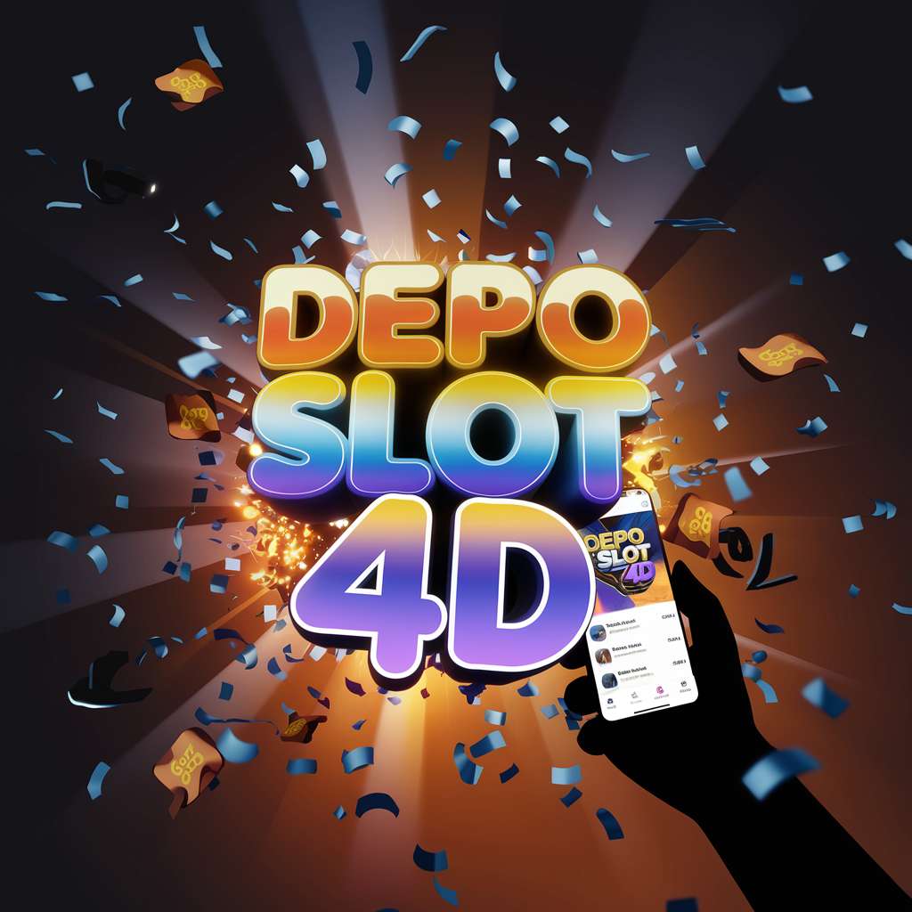 LINK GACOR DEPO 🧻 BCSLOTS Gajitoto Link Slot Depo 10K Gopay