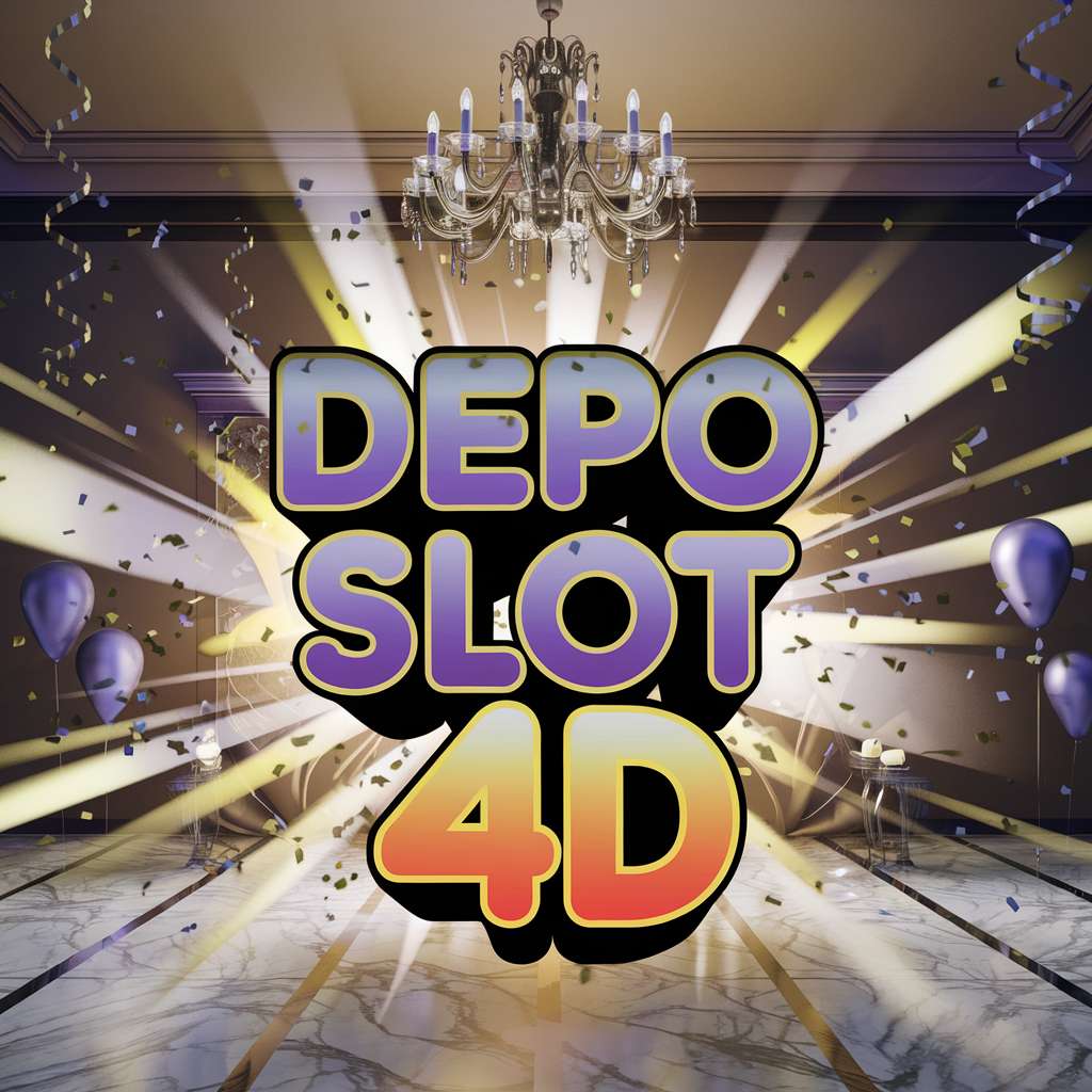 HARI APA HARI INI 🌹 SLOT JACKPOT 13 September Memperingati