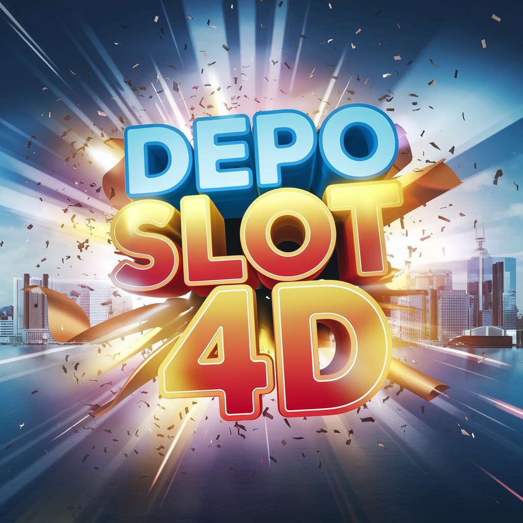 SLOT DEPO 5K BONUS 15K 🗒️ RANS88 Depo 5K Tips Keamanan Judi