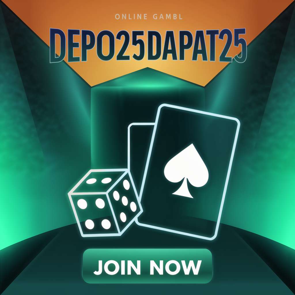 ACE77 📫 Slot Free Daftar Link Slot Gacor Resmi Dengan Slot88