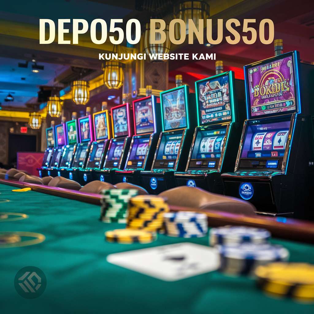 CLASSIC 138 SLOT 🎧 Miya4D Login Toto Slot Gacor X1000