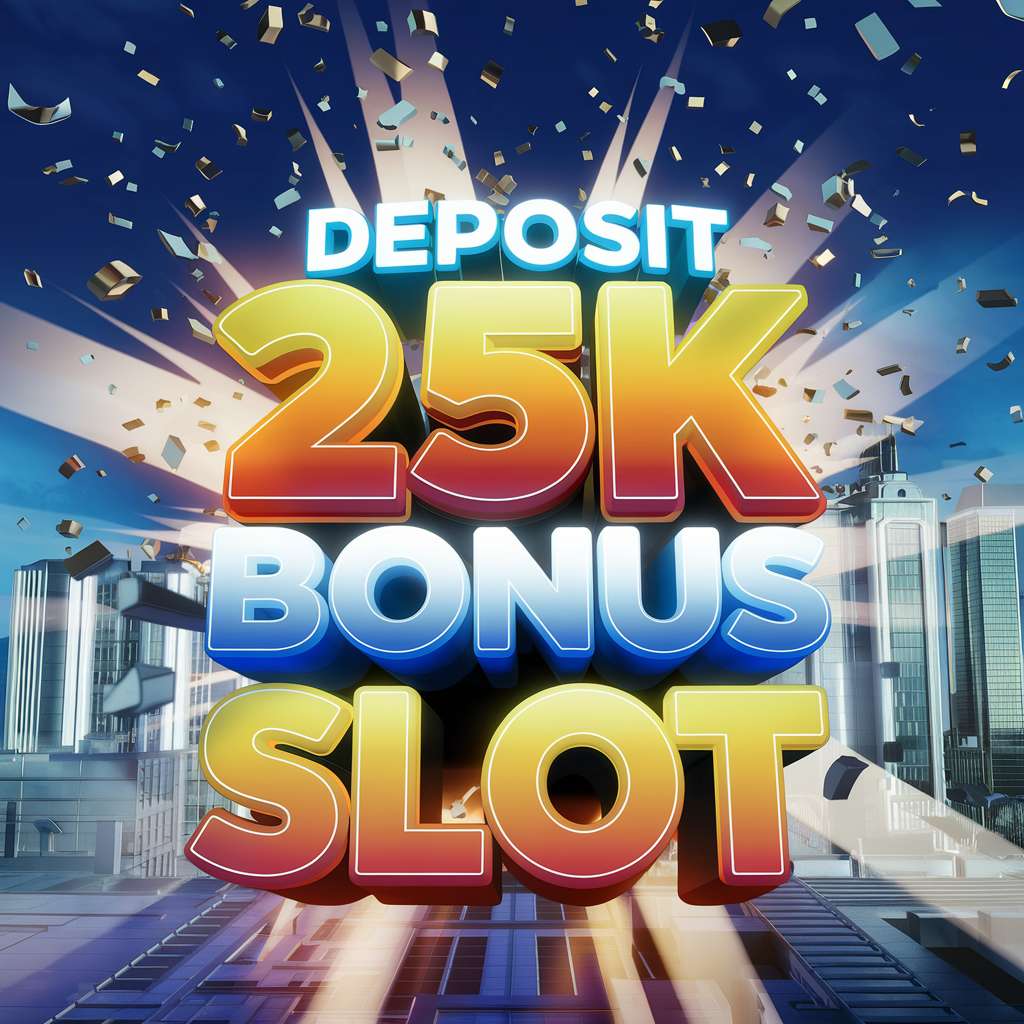 AMBON4D LINK ALTERNATIF 💊 Slot Deposit Dana Resmi Ambon4D,