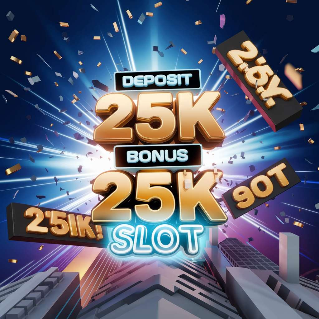 MAINMPO 💶 SLOT BANG JAGO Tidak Ditemukan Bo Judi Liga