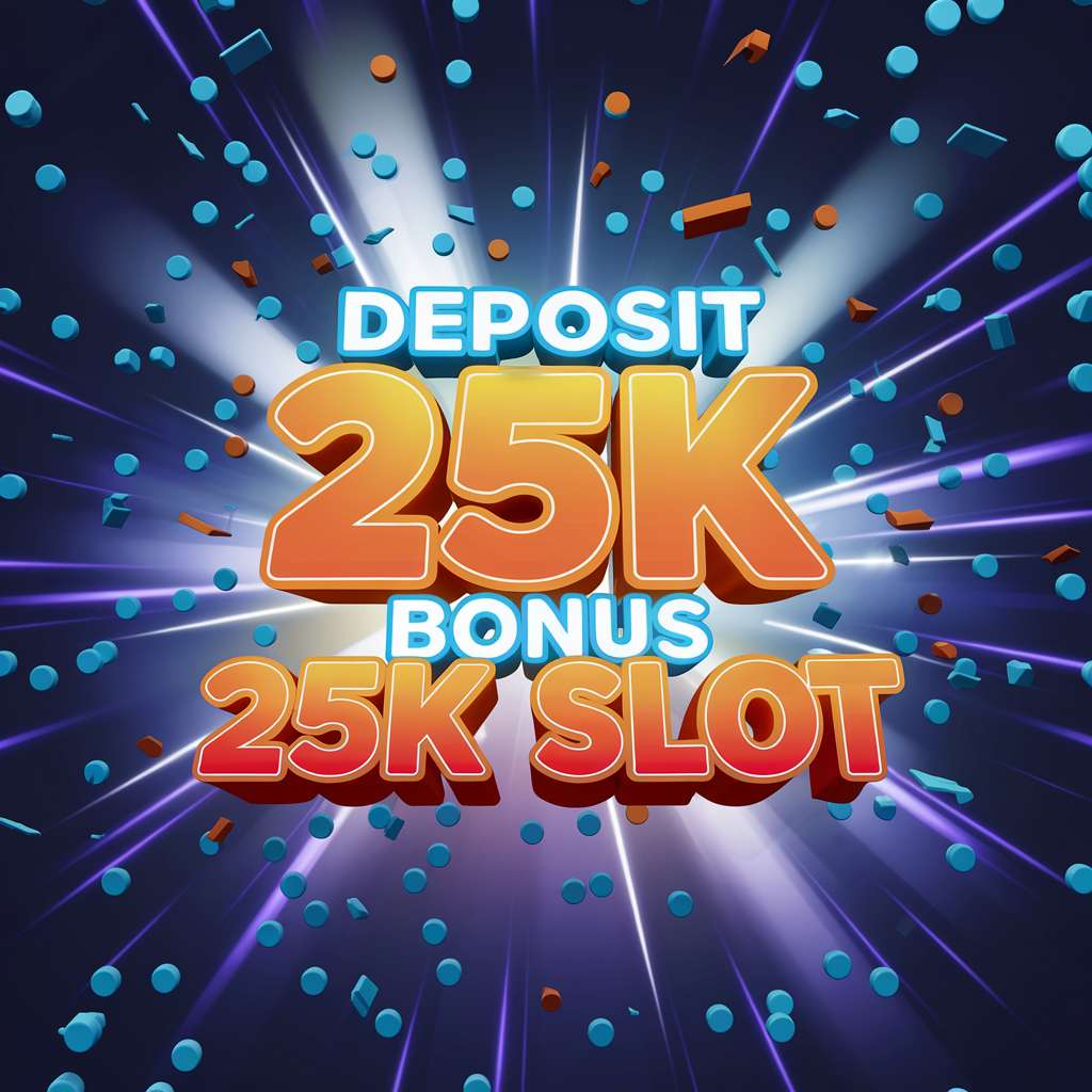 POLA SLOT MALAM INI 📭 SLOT DELUXE Ini Yang Terjadi Jika