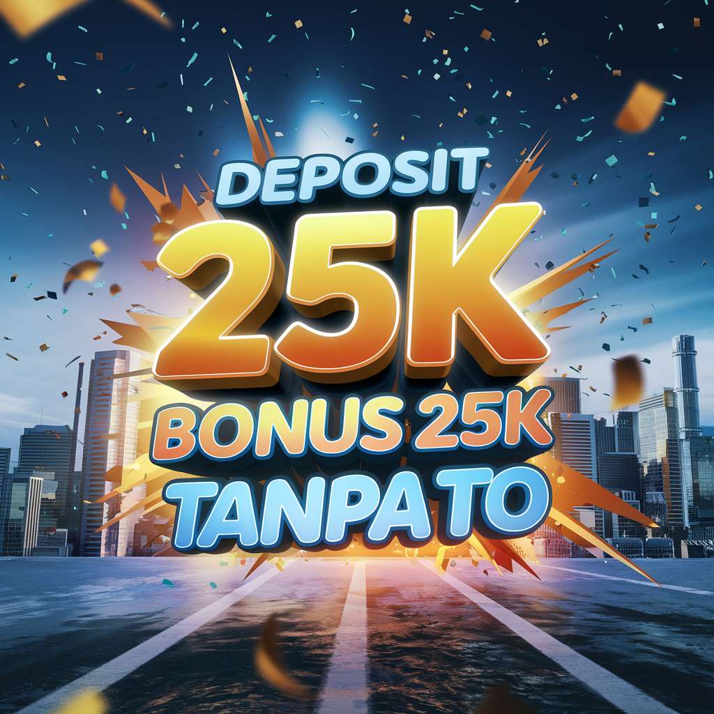 UNIK77 🛬 Luckyland Casino Daftar Slot Resmi Terbaru Unik 77