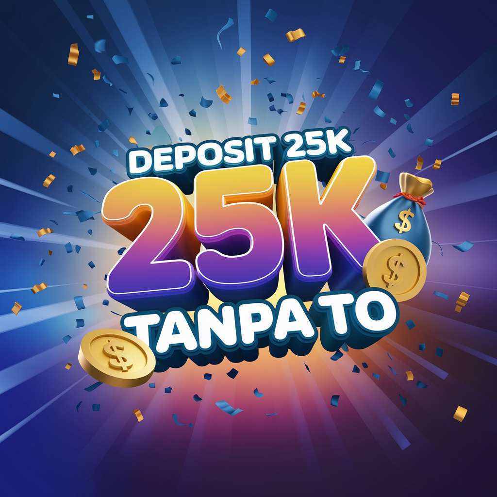 1 DOLAR HONGKONG BERAPA RUPIAH 2024 🌜 FREE SLOTS 1 Dolar