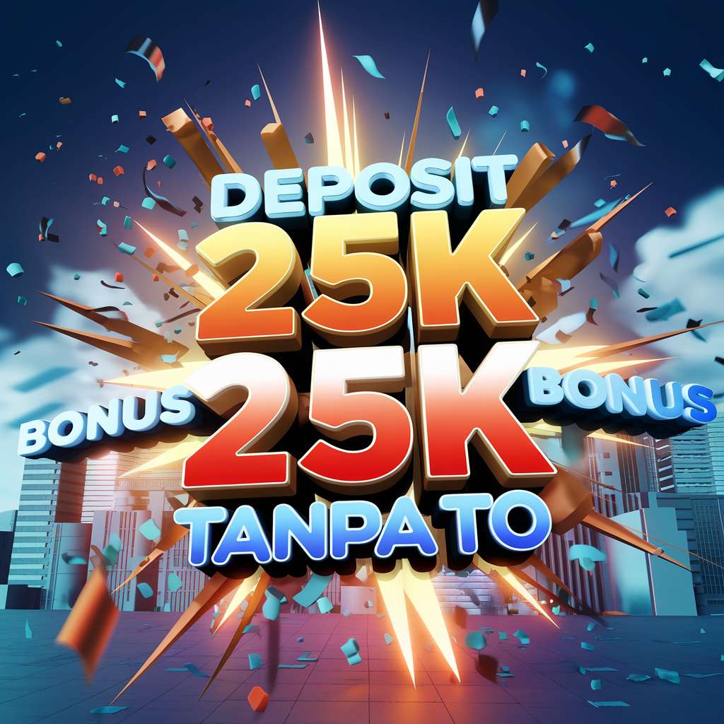 STARHOKI805 💍 SLOT TERPERCAYA Hoki805 Situs Official Resmi