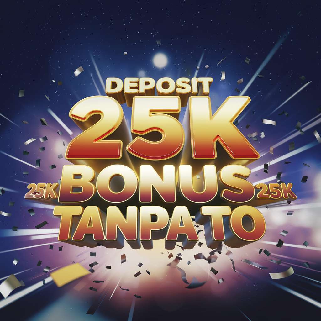 OMEGA 88 📥 SLOT JACKPOT Omega88 Play Challenging Online