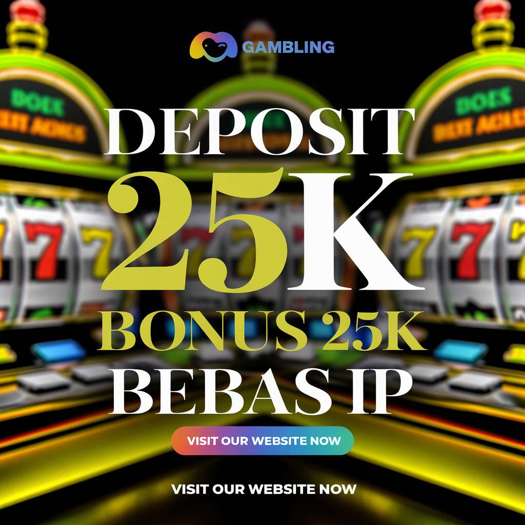 PONDOK 88 🌖 Casino Bonus Makassar, Makassar Disc Up To 30