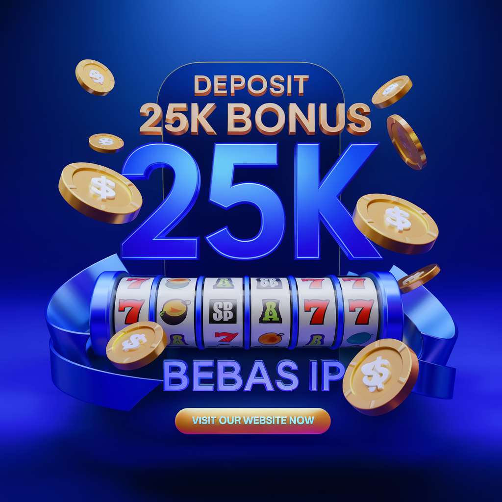 SINONIM KEYAKINAN 🚦 JACKPOT SLOT 175 Sinonim Kata Keyakinan