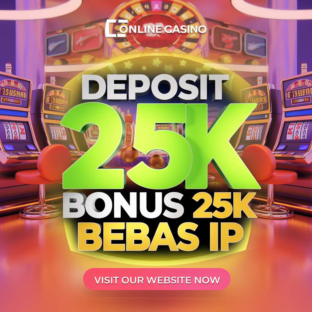 IGCPLAY88 📡 JOKER SLOT Situs Slot Mudah Menang Dan Jackpot