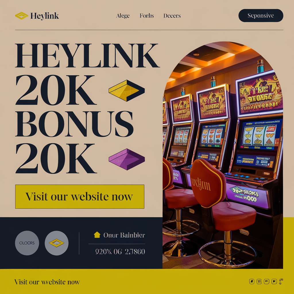 GACOR389 🖼️ Big Jackpot Menyediakan Daftar Situs Slot Online