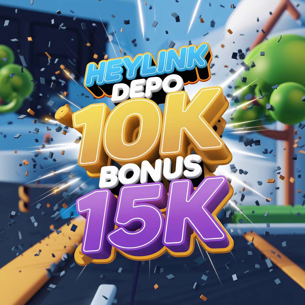 UG300 SLOT LOGIN 🧿 LUCKYLAND SLOTS Ug300 Game Slot Online