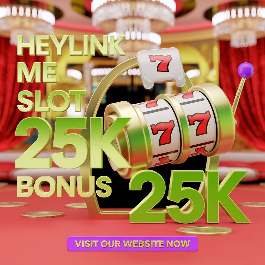 SPESIAL4D SLOT 🧼 SLOT MAX More Info