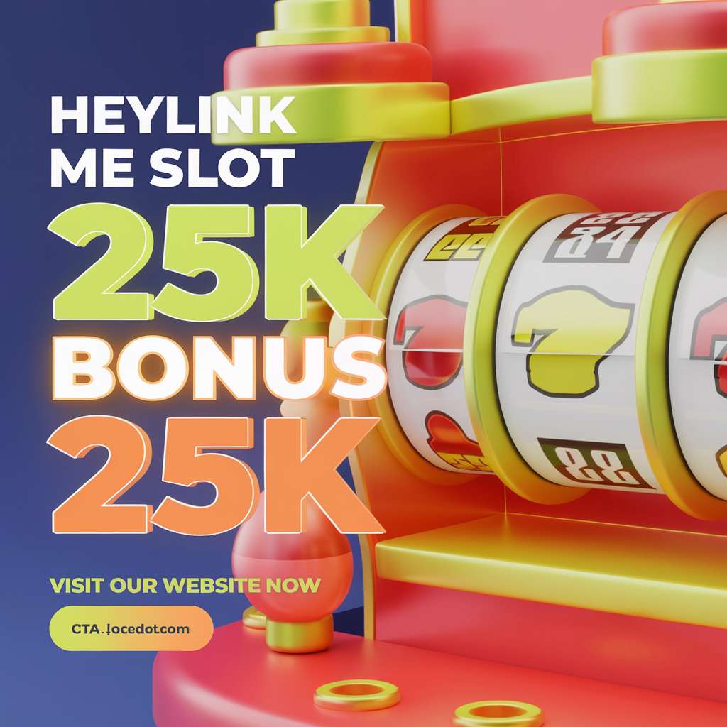 SYAIR SYDNEY 31 JULI 🧫 FREE SLOT MACHINES Kode Syair Sdy