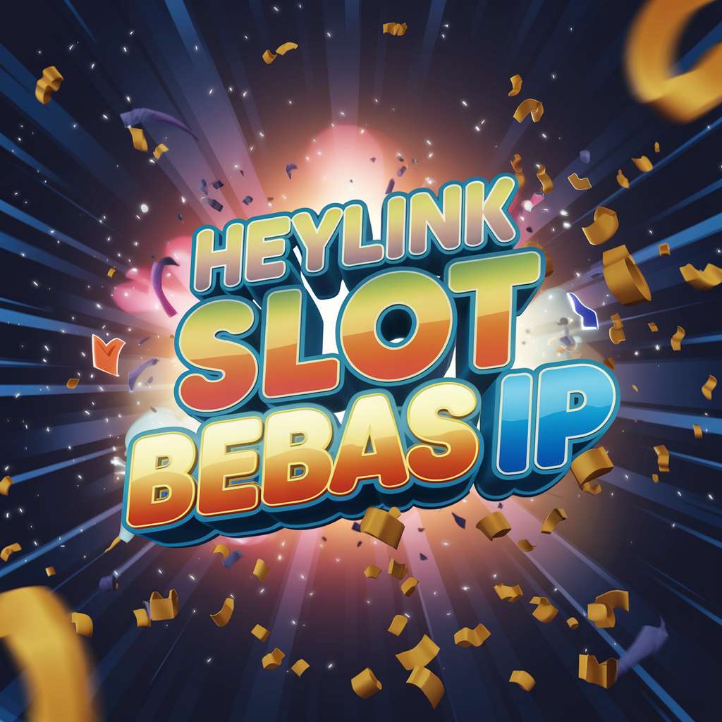 AKIBAT JUDI SLOT 🛋️ HCS777 Bahaya Judi Slot Online Dan