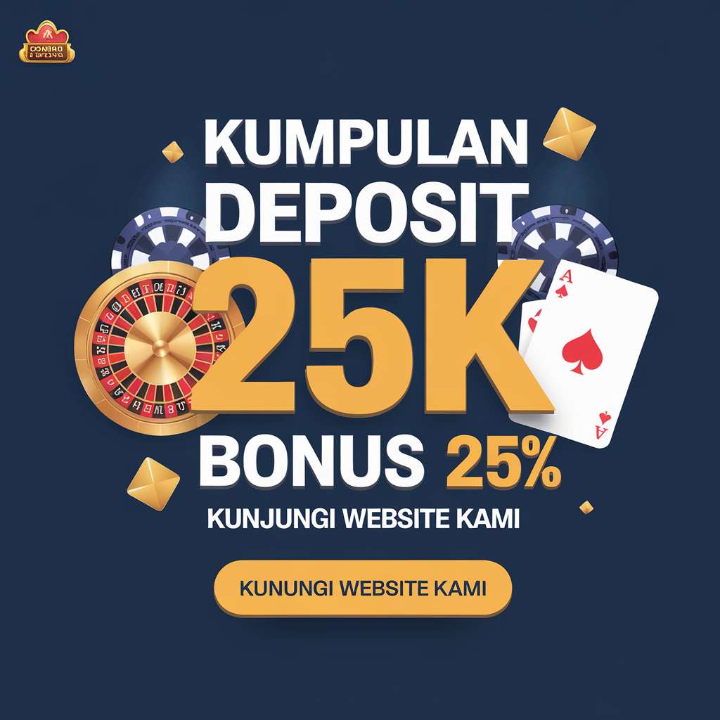 APLIKASI TOGEL 4D 💹 FREE SLOT MACHINES Download Aplikasi