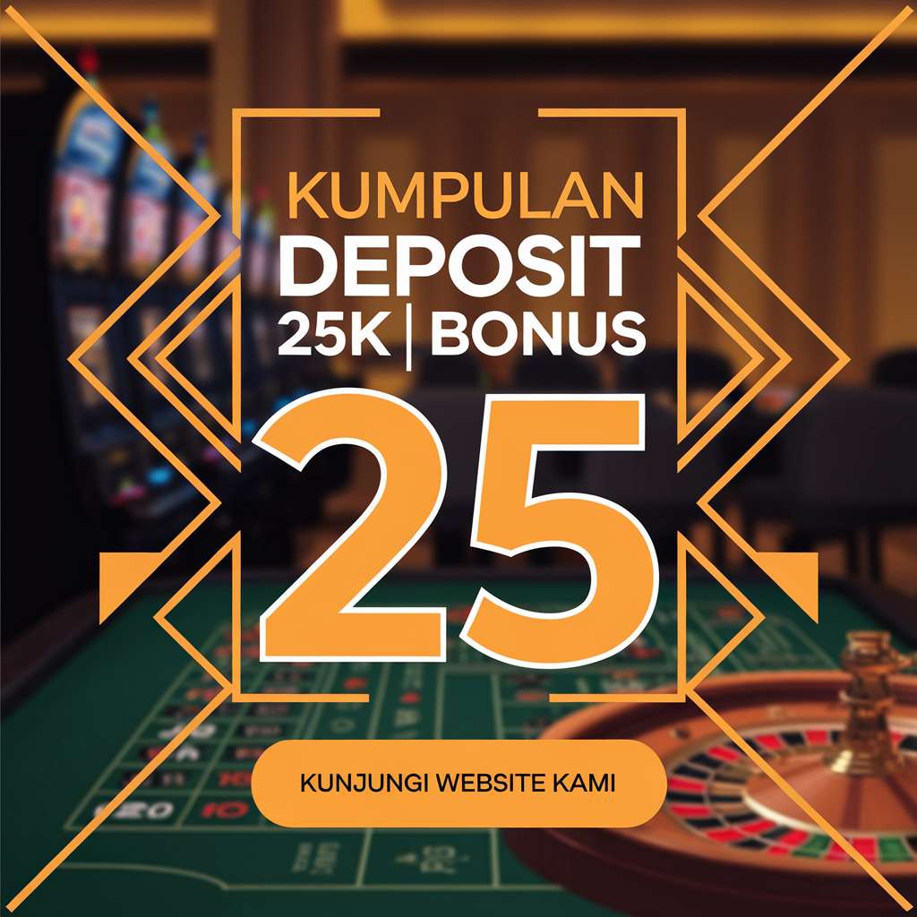 BULAN123 💫 CASINO SLOT Togel World Memiliki Reaksi Yang