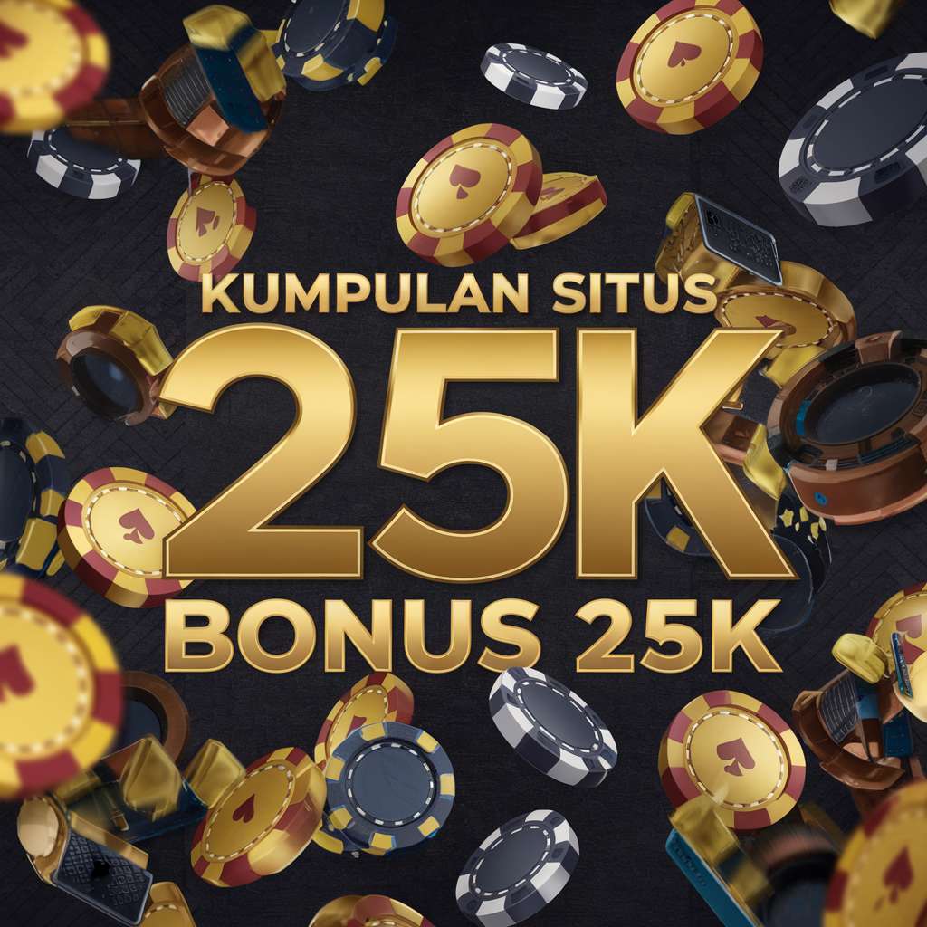 PINTU88 ⛏️ SLOT GAMPANG 3 Altcoin Yang Mencatat Kenaikan