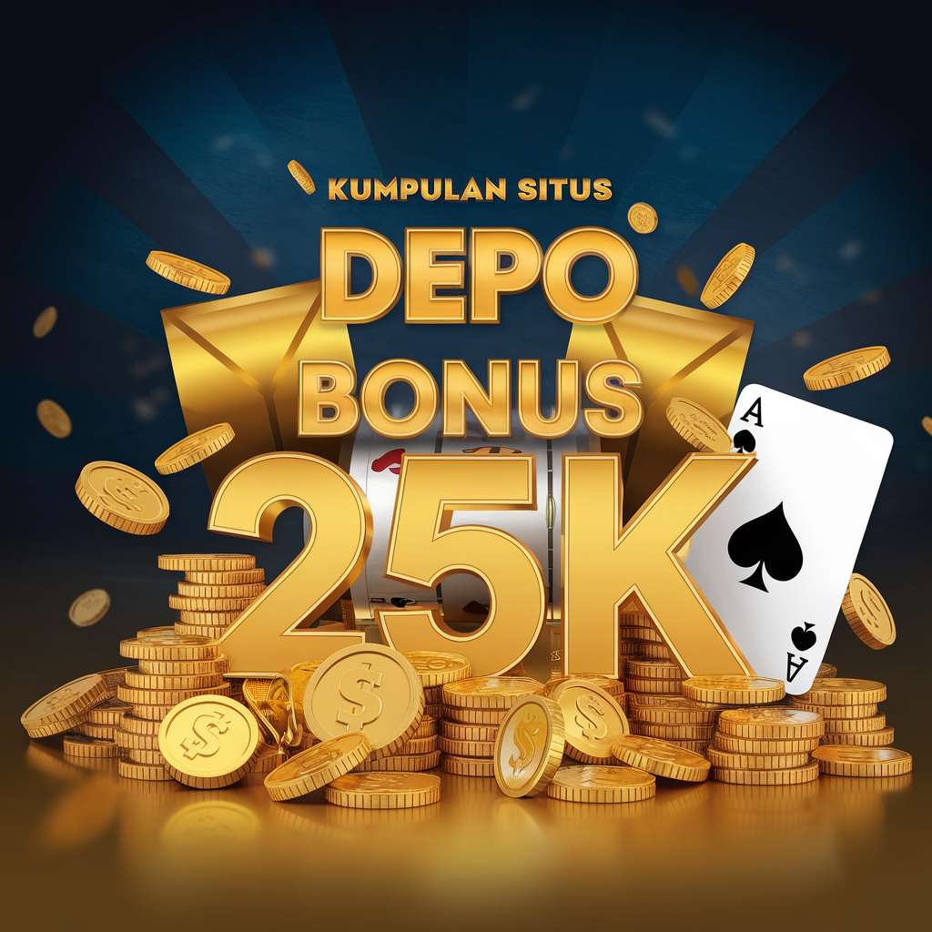 KATA KATA SUNSET 📦 SLOT JACKPOT Kata Kata Tentang Sunset,