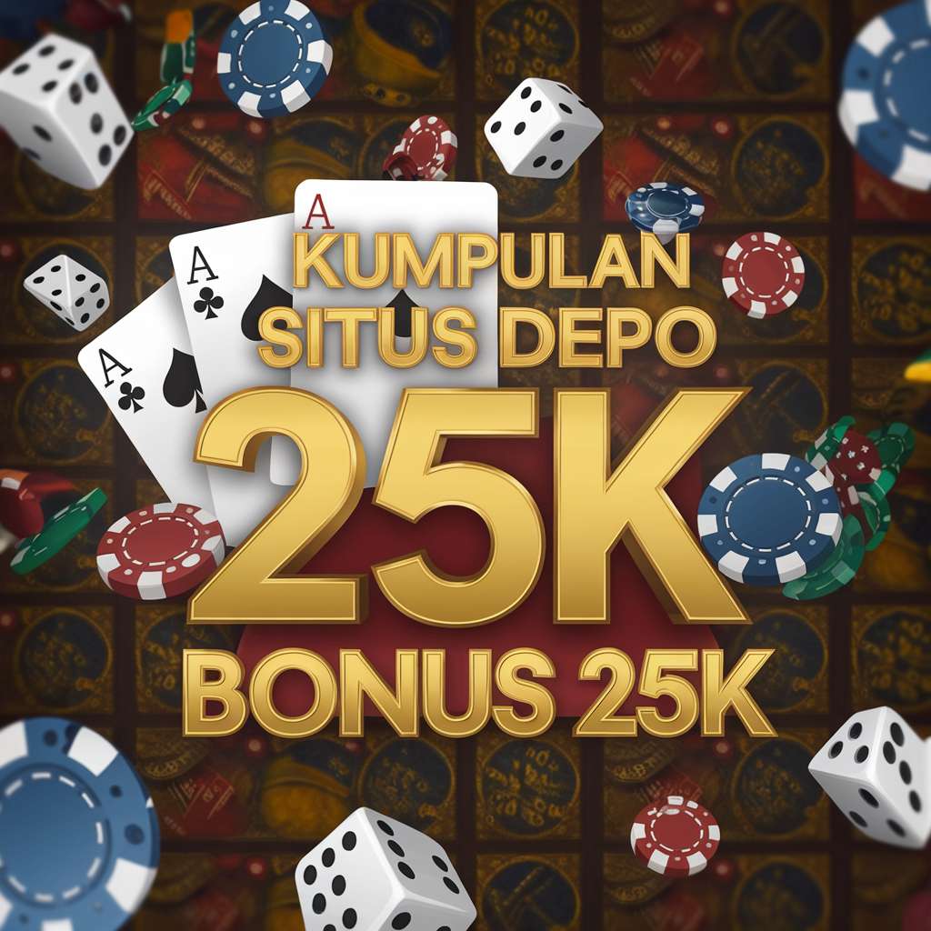 CHEAT APLIKASI ADMIN SLOT 🧽 Game Slot Online Gampang Maxwin