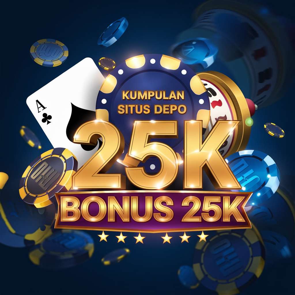 MITRA HIGGS DOMINO ISLAND 🏏 ONLINE SLOT Top Up Higgs Domino