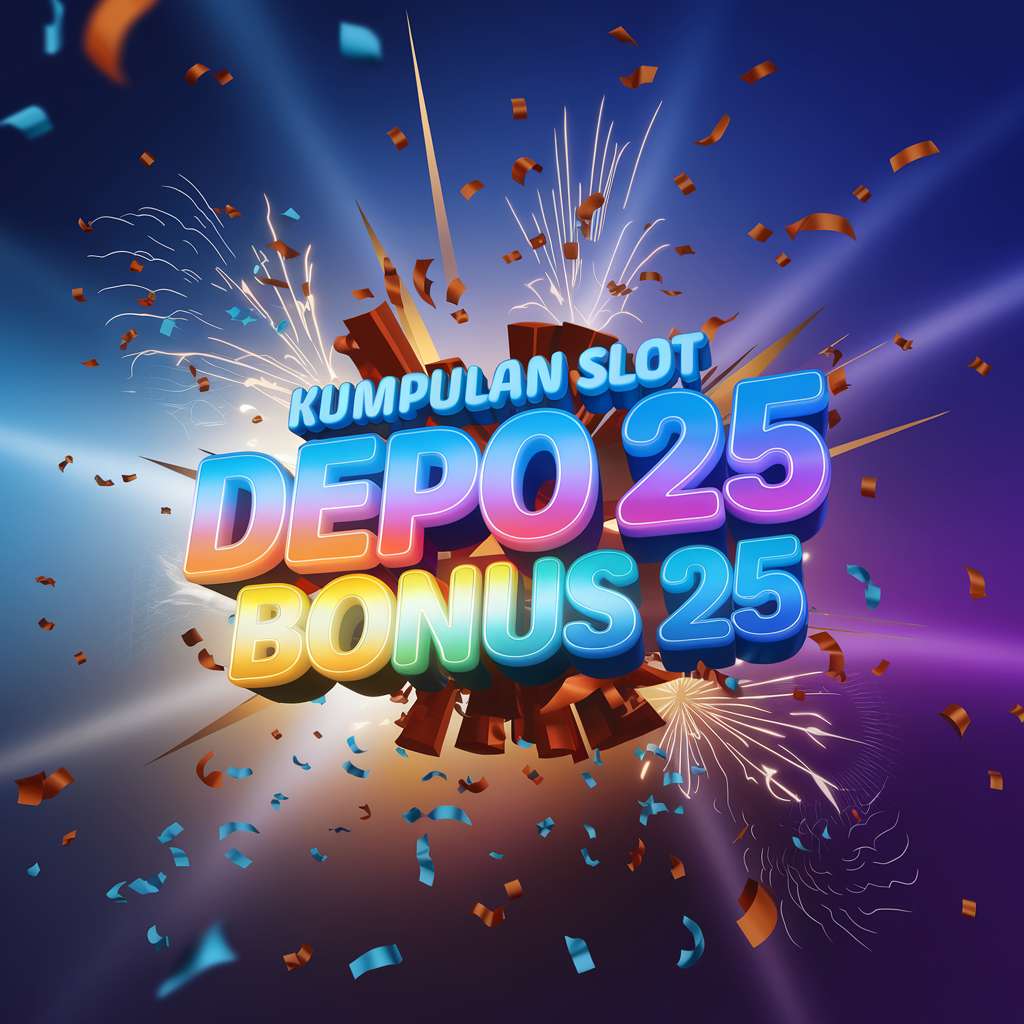 BINJAIPLAY77 🧣 SLOT JACKPOT Promotionenter To Win Login Link