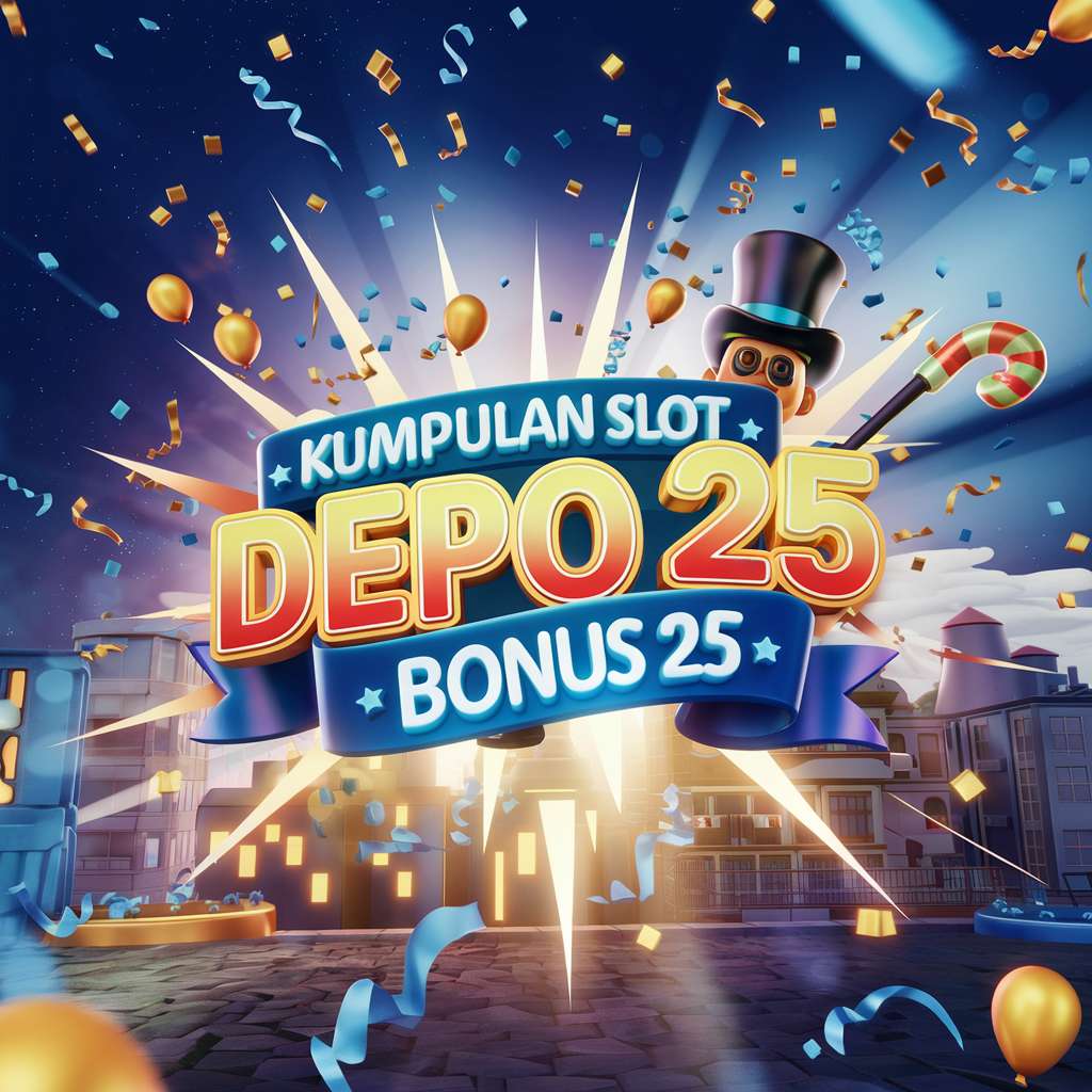 MIMPI BERSETUBUH 4D 💰 SLOT SPIN Arti Mimpi Membunuh Laba