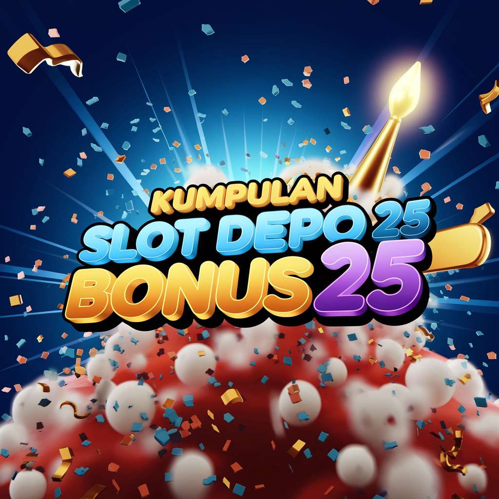 OBORTOTO 🛥️ CASINO2020 Rtp Live Agen Judi Slot Ligapoker