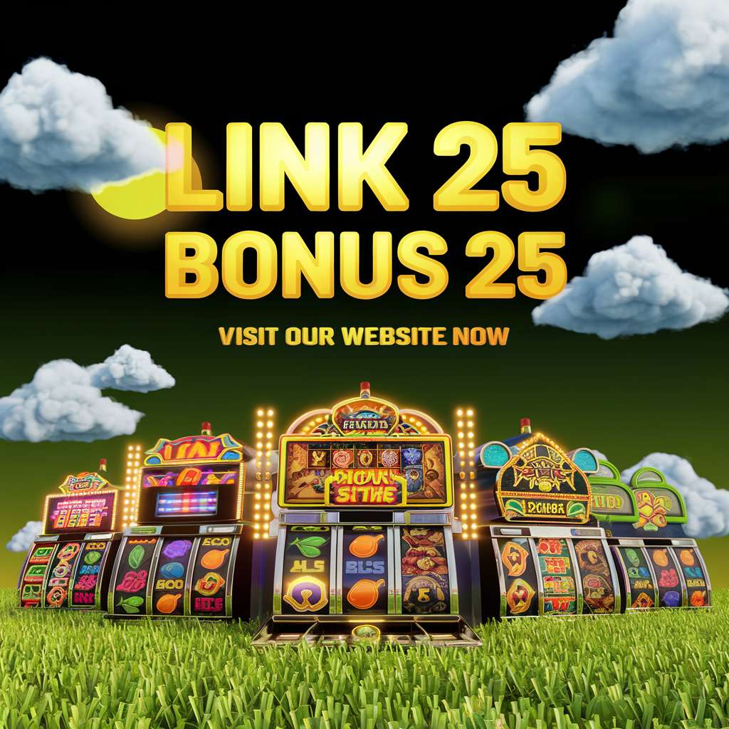 AGEN77BET 🛋️ Real Money Slots Panduan Memilih Casino Online