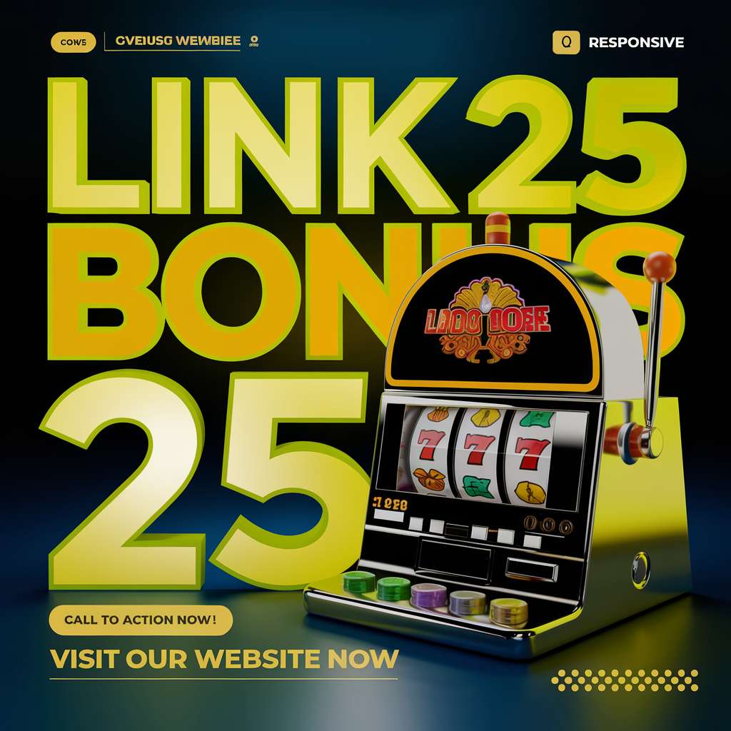 DEWAKOIN99 SLOT 🔓 CASINO SLOT MACHINES Tingkatkan Penjualan