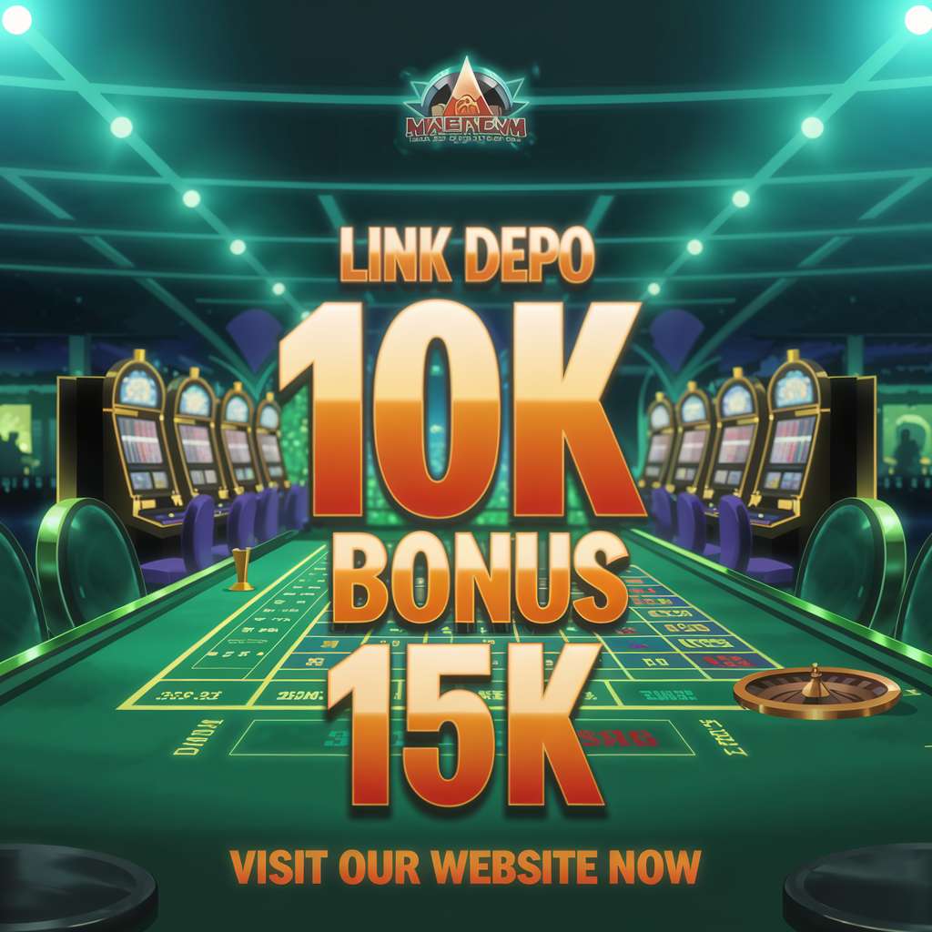 SLOT KEJU ♥️ ONLINE SLOT Jejuslot Panduan Kredit Dan Taruhan