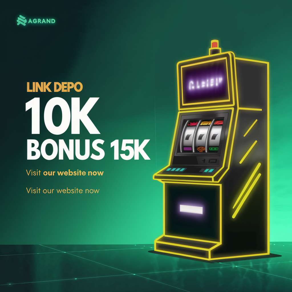 JURAGAN JP 👟 SLOT DANA Juraganjp Situs Judi Online