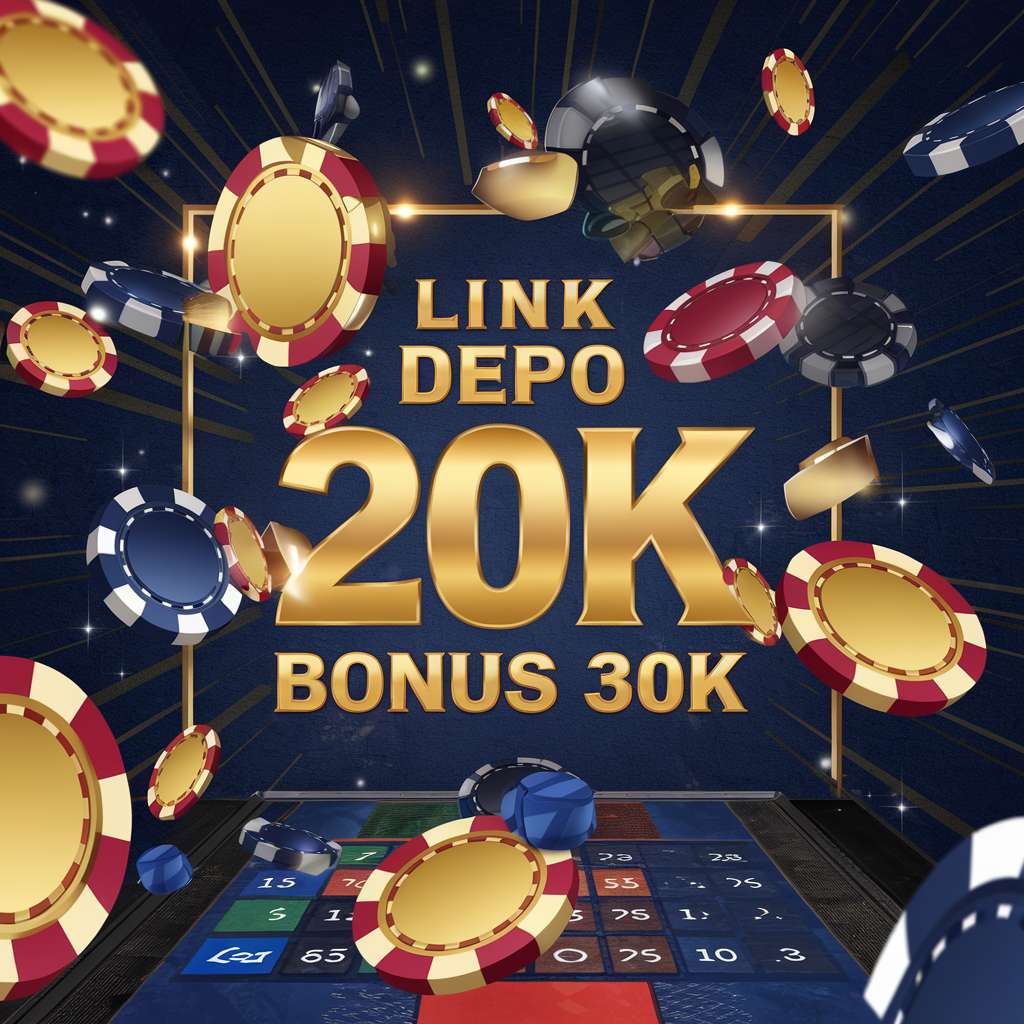 DAUN TOGEL 💥 Ovo Slot Link Alternatif Daftar Baru Dauntogel