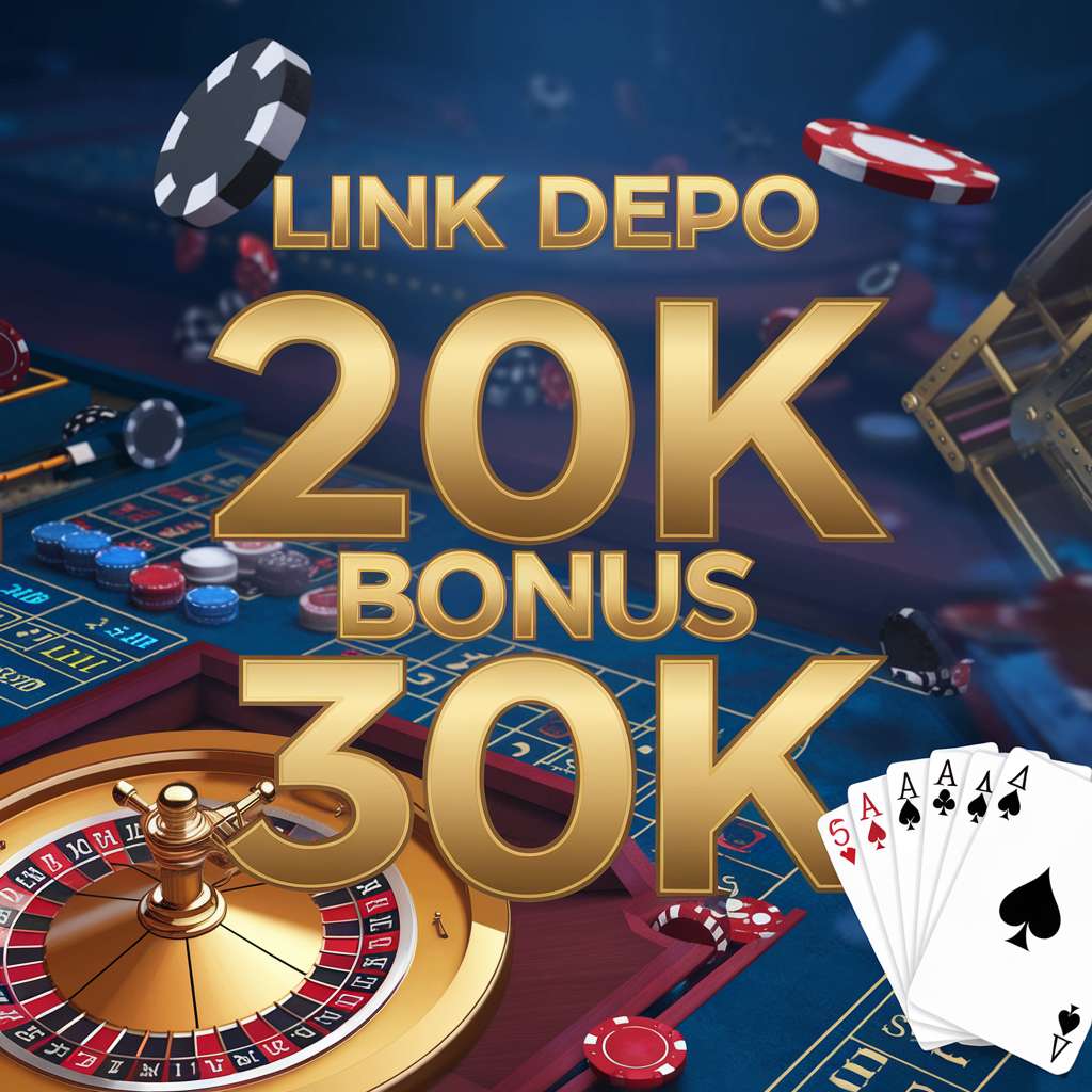 DCTOTO ✏️ SLOT FREE Dapurtoto Situs Togel Online Terbaik Dan