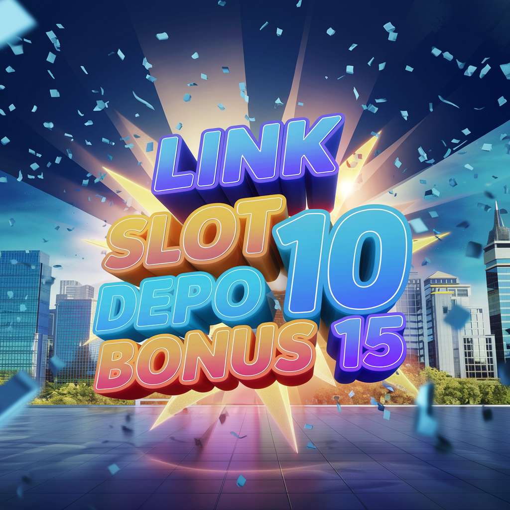 BISNIS4D LOGIN 🛏️ BONUS SLOT Bisnis4D Slot