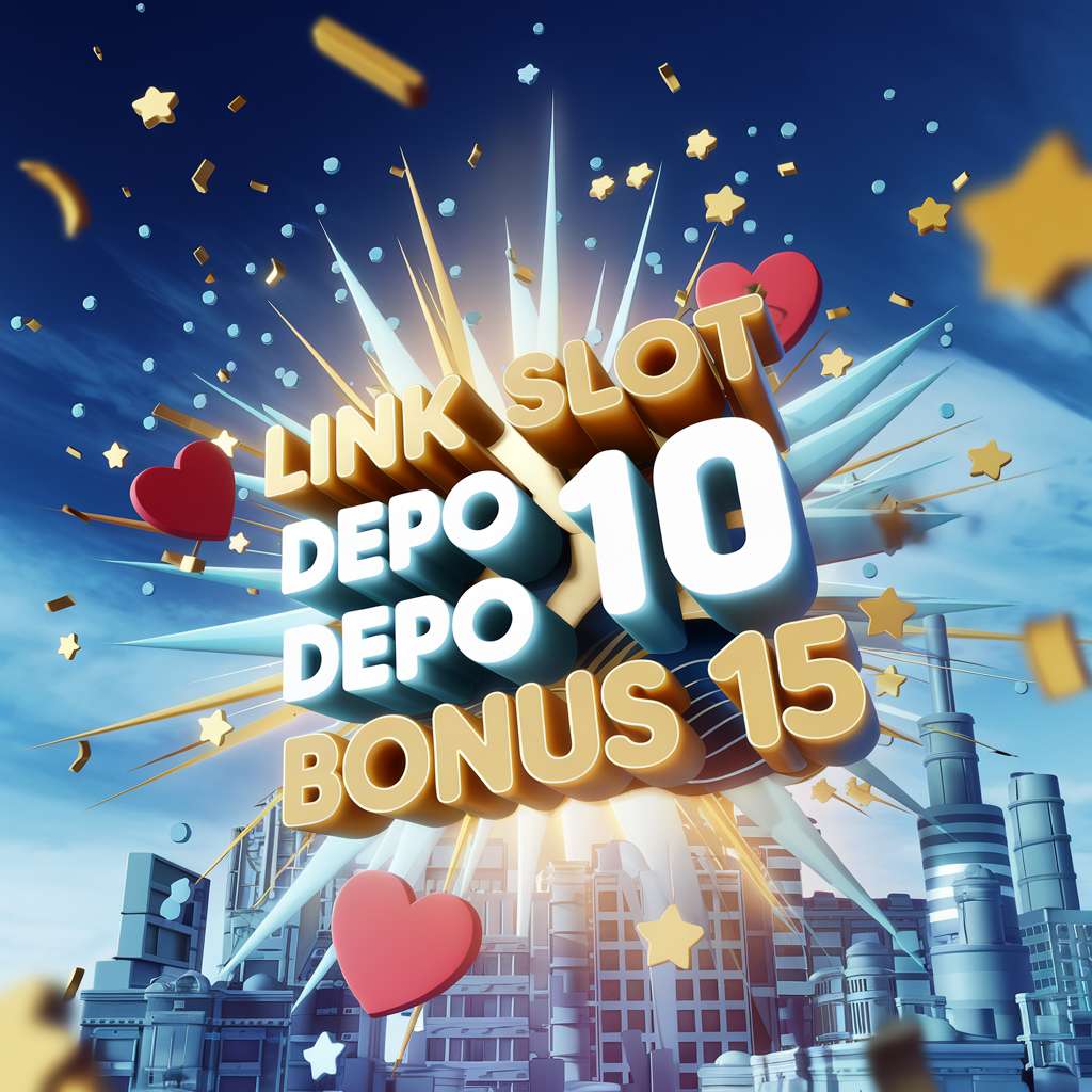 COMTOTO LINK 👕 Comtoto Demo Slot Alternatif Comtoto Wap