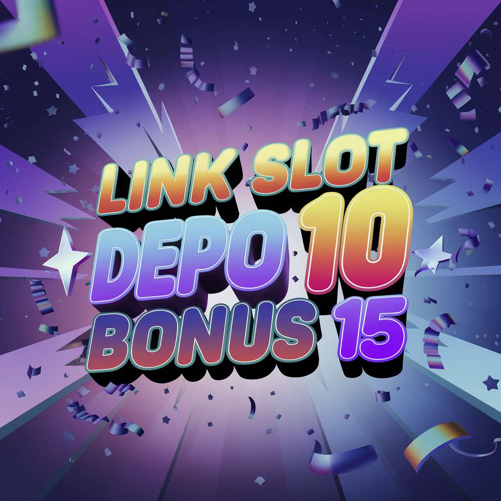 JUDI BOLA SLOT 💳 SLOT DEPOSIT Bola433 Bandar Judi Bola Dan