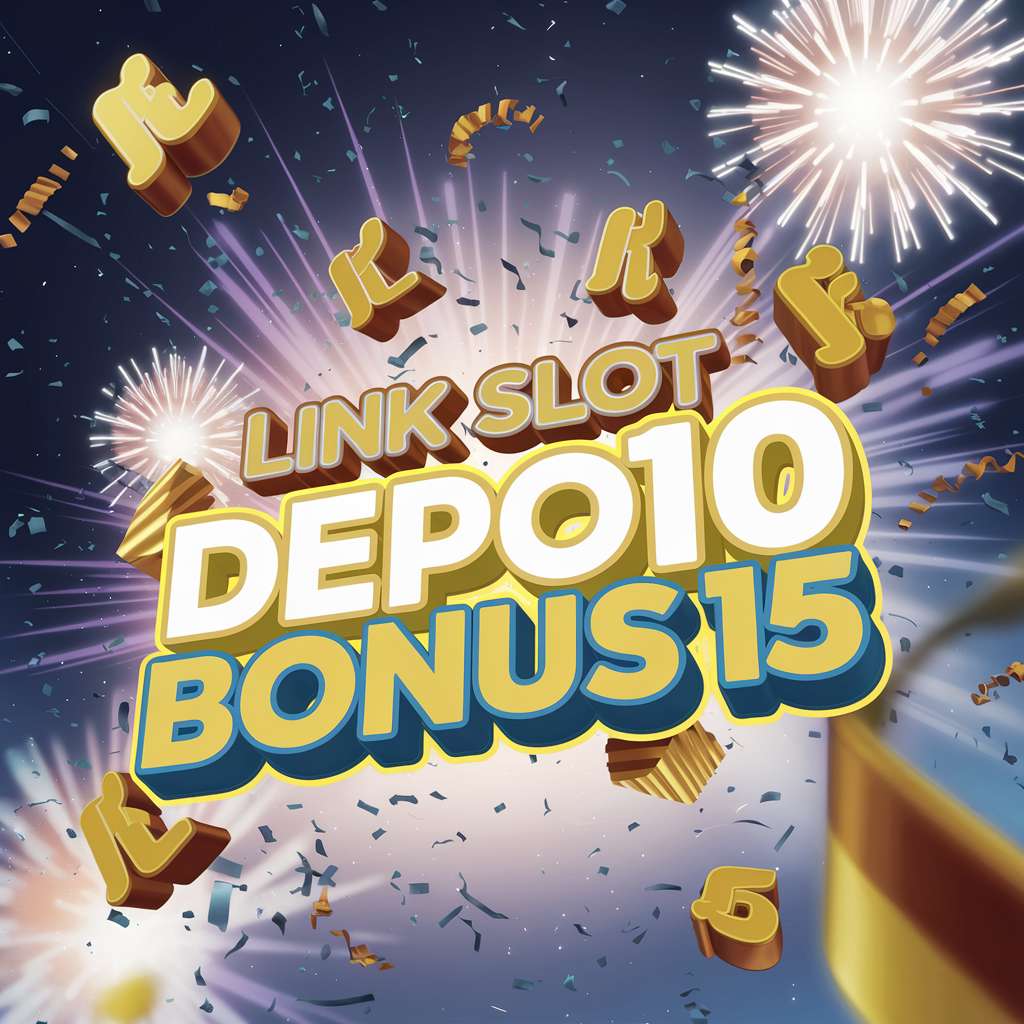 TANGGAL 8 NOVEMBER 🛡️ FREE SPINS NO DEPOSIT 8 November